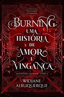 Destinado à Fama! Uma História de Amor, Vingança e Mistério em Preto e Branco