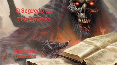 Hereditário: Um mergulho profundo na psicologia familiar e nos horrores que assombram gerações!