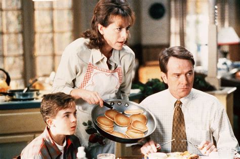  Malcolm in the Middle: Um Gênio Rebelde na Família Desgovernada Mais Engraçada da TV!